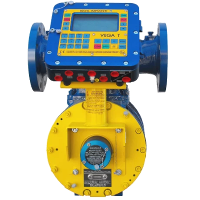 Progetto Senza Titolo